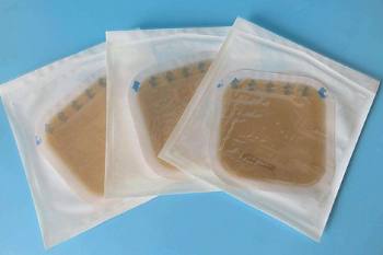 �����}���ϰ�