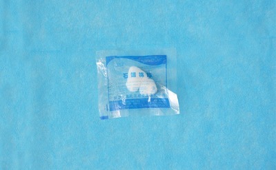 һ����ʹ���t��ʯϞ����