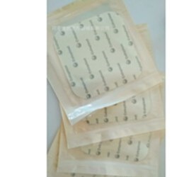 ��Ҏ(gu��)ˮ�z�w���ϰ�