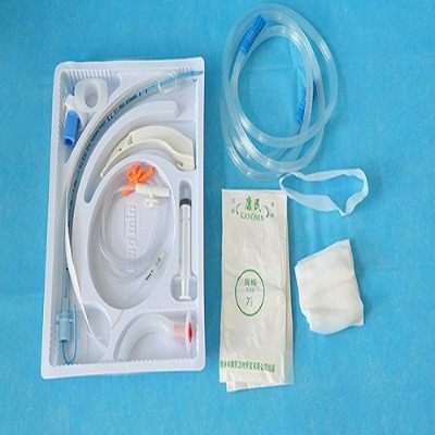 һ����ʹ�Ú�ܲ�ܰ�