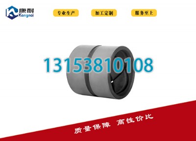 �ӹ������ھ�C�S�׃ȏ�50mm���l���ˇ�ӹ�