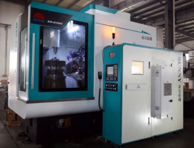 kn-gv800a���س���ĥ�X�C