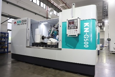kn-g500���س���ɰ݆ĥ�X�C