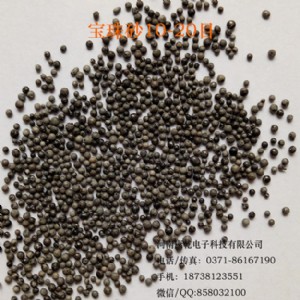 ��������V-���T�����ʧģ�T�������ɰ�Č���ɰ