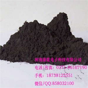 ����(y��ng)̼��������ɰ60-320#���Ͽ�Ǭ��Ӳ����