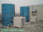 �ɶ����ÿ՚��ܟ�ˮ���̰��b