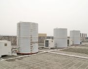 �ɶ��՚��������ˮ�� ���������ˮ���r(ji��)�� Ʒ�ư��b