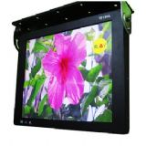 15��܇�d�V��C