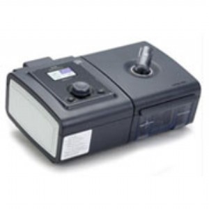 ɽ�|�w���ւ����pˮƽ�����C���|�����C