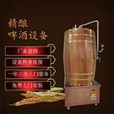 300lȫ�Ԅ�ᄾ��O��