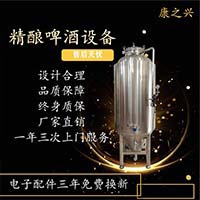 700lơ���O��