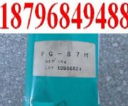 ����FG-87H��W�x��������(�D)