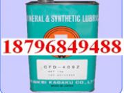 CFD-409Z���w�֙C������(�D)