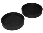 �����p���z�|(�D)