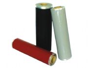 ����(y��ng)��(d��o)늹��zƬ(�D)