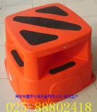 ��������̤���_,��ȫ�_̤��(�D)