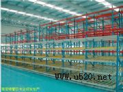 ������������ʽ؛�� ������(�D)