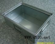 ��׽������D(zhu��n)��(�D)