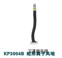 ����������KP3004Bx�x���L��