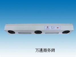 ����(y��ng)������KP1003AS�Ғ�ʽ���^�x���L(f��ng)�C(j��)