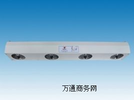 ����(y��ng)������KP1004A�Ғ�ʽ���^�x���L(f��ng)�C(j��)