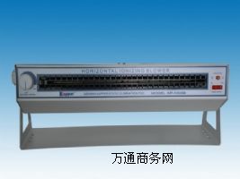 ���������� KP1005BL���Pʽ�x���L�C