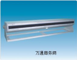 ����(y��ng)���������o��x���L(f��ng)�C(j��)KP1006BL