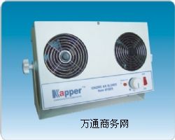 ������������KP1002BL�p�^�_ʽ�x���L�C