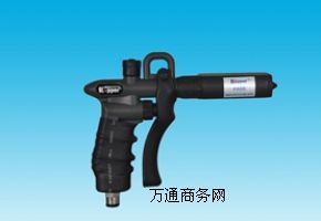 ����������������KP3004AS���o��x���L��