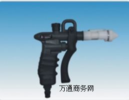 ����(y��ng)������KP3005AS���o��x���L(f��ng)��