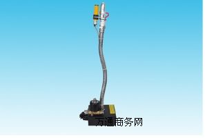 ����(y��ng)������KP3002CA�x���L(f��ng)��