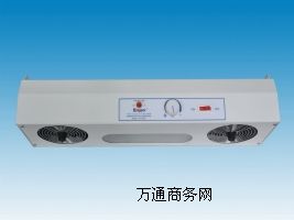 ����(y��ng)������KP1002AS�Ғ�ʽ�p�^�x���L(f��ng)�C(j��)