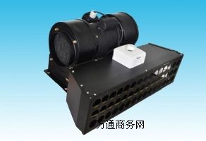 ������KP0090a�x���L��