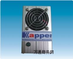 ������KP1102ASֱ��΢���x���L(f��ng)�C