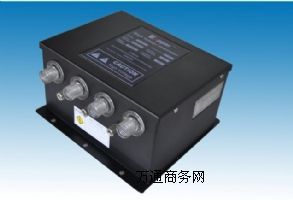 ������KP4004A�߉��Դ����(y��ng)��