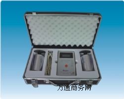 ������KP0030AT���Nʽ�������yԇ�x