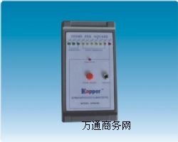 ������KP0030T�������yԇ�x