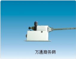 �������l�x���L��KP2002AS