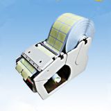 DSL-130�˺��C��ȫ�ԄӘ˺��C���˺����x�C���m��ʳƷ�ӹ�