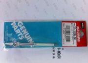 �ձ�GOOT���죬TP-100N-SB���a��