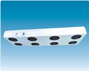 ����(y��ng)���������o��x���L(f��ng)�C(j��)KP1008A