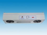 ����(y��ng)���������o��x���L(f��ng)�C(j��)KP1002A