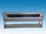 ����(y��ng)���������o��x���L(f��ng)�C(j��)KP1005B