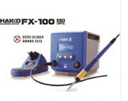 HAKKO  FX-100�����o�늺��_(t��i)��ԭ�b��Ʒ