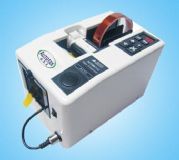 A-2000�Ԅ��z���C(j��)���W̩���z���и�C(j��)���L�������{(di��o)��(ji��)����(sh��)�@