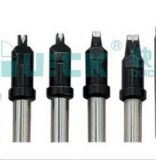 ���a�C(j��)���F�^��911-20DV1���a�C(j��)�������F�^