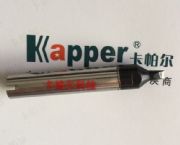 ��˺��a�C���F�^��911G-30DV1�Cе�����F�^