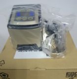 ����ԭ�b��Ʒ�ձ��׹�FX-890�����o�늺��_