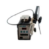 ���376D�o�U�Ԅӳ��a���_,ԭ�b��Ʒ