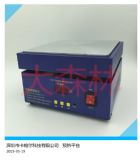 ���l(f��)����A��ƽ�_DSL-946����(sh��)�@�ӟ�ƽ�_��200*200